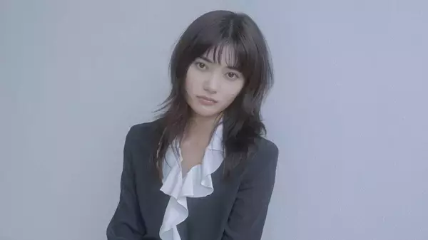 由薫　４月１６日にコニカミノルタプラネタリアＴＯＫＹＯで初のプラネタリウムライブ開催