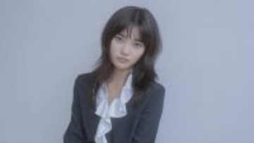 由薫　４月１６日にコニカミノルタプラネタリアＴＯＫＹＯで初のプラネタリウムライブ開催