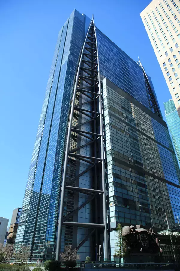 日テレ「バンキシャ」候補者タスキめぐる内容は鈴木貴子氏のＸ指摘で「問題覚知した」