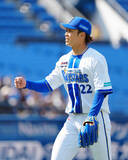 「【ＤｅＮＡ】入江大生がＷＢＣオーストラリア代表を相手に４回１安打無失点の好投　侍ジャパンの対戦相手から手応えを得た部分は　」の画像1