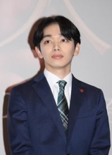 宮世琉弥、シーズン１は視聴者だった「人生いち楽しい撮影現場。新しいスパイスになれるように頑張りたい」　主演・鈴木京香は「女神様」