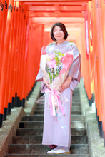 西山朋佳女流名人、福間香奈女流五冠と女流歴代１位タイ「１２５局を目指す」　復位２か月「実感湧いてきた」