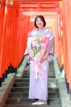 西山朋佳女流名人、福間香奈女流五冠と女流歴代１位タイ「１２５局を目指す」　復位２か月「実感湧いてきた」