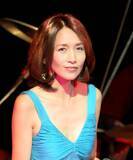 「工藤静香「あれ？思ったより肉が…」迷った時の創作メニュー！フォロワー絶賛「幸せ家族」「お皿も素敵」」の画像1