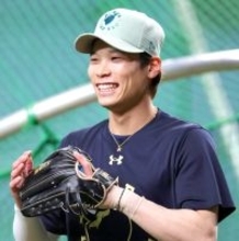 【オリックス】今季初５連勝へ　中川圭太がスタメン復帰　ジェリーは来日初勝利を目指す　勝てば京セラドーム１２連勝