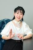 「西村知美、驚異の資格取得数…学びながら人生を満喫する５５歳」の画像1