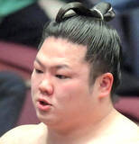 「「うまくやりくりできた」教員から大相撲へ…朝翠龍、社会人時代の経験生かした興味深いエピソード」の画像1