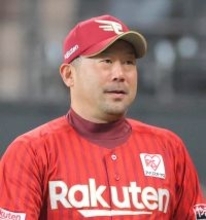 【楽天】 今季ワースト５連敗で５位転落　三木肇監督「先制点は取ったけど…」痛恨の逆転負け