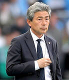 「川崎は今大会初、９０分間で連敗　長谷部監督「自分たちのミスから」と先制点悔やむ…ＦＣ東京に０―２完敗で試合後はブーイング」の画像1