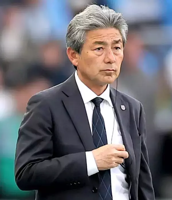 川崎は今大会初、９０分間で連敗　長谷部監督「自分たちのミスから」と先制点悔やむ…ＦＣ東京に０―２完敗で試合後はブーイング