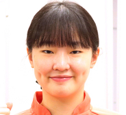 【世界卓球】１７歳・張本美和が先勝！　イングランド相手に開始直後から１１連続得点で勢いもたらす　２番手は早田ひな