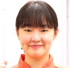 【世界卓球】１７歳・張本美和が先勝！　イングランド相手に開始直後から１１連続得点で勢いもたらす　２番手は早田ひな