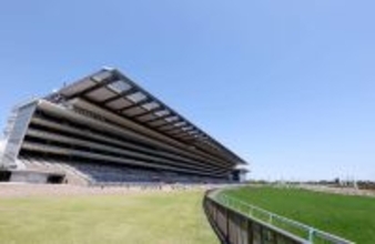 ヴィクトリアマイル当日の東京競馬場の芝はスピードが求められる傾向　レーン騎手「硬いは硬いが…」