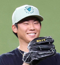 【オリックス】５月未勝利の曽谷龍平　ＤｅＮＡ戦もハマスタも初登板「一発だけに気をつけて」中９日で準備万全