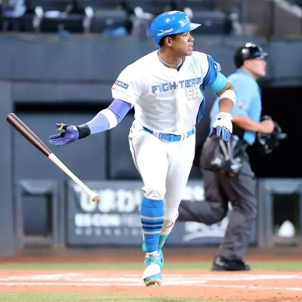 【日本ハム】新庄剛志監督初の１０連勝へ大塚瑠晏、万波中正の連続本塁打で同点　交流戦優勝争いも大詰め