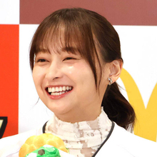 ぴちぴちユニホーム話題の影山優佳　大きく胸を張る姿「うわすごい」「ハンパないって」「女神」とくぎ付け