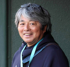 武田一浩氏、大谷翔平に「危険信号」　投球フォームを指摘「手術するようなけがにならなきゃいい」