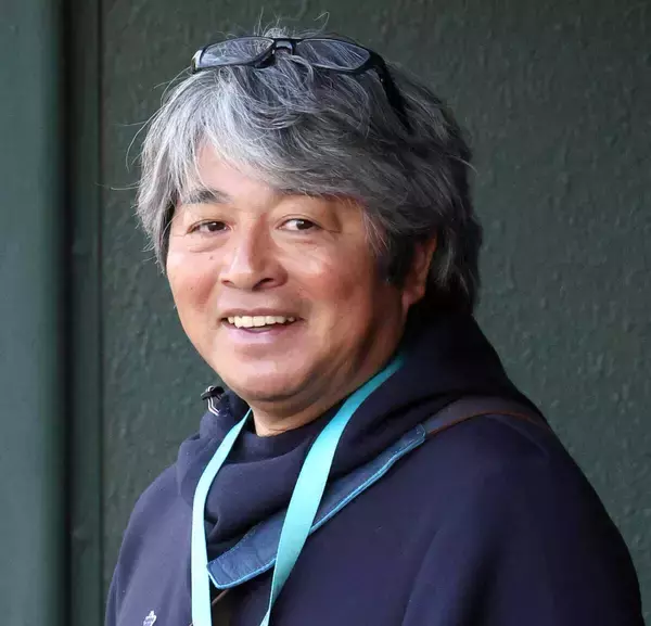 武田一浩氏、大谷翔平に「危険信号」　投球フォームを指摘「手術するようなけがにならなきゃいい」
