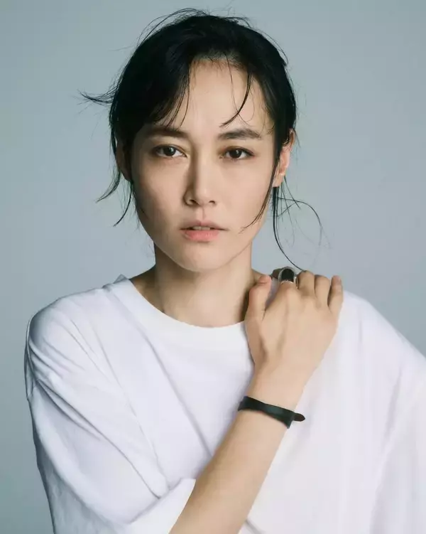 中村ゆり　腸閉塞でＮＨＫドラマ「デンジャラス」降板　次女・松子役は菊地凛子に変更…来年１月放送