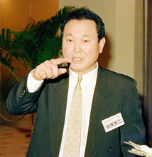 はるな愛「大阪の実家にレポーターで遊びに来てくれた」板東英二さん追悼　人柄に触れ「本当にあったかい人」