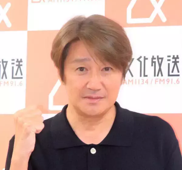 近藤真彦、圧巻パフォーマンスを披露！ファンから「年を重ねるごとに歌が良くなってる」「カッコいい」など絶賛の声