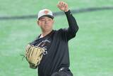 「【２３日の予告先発】巨人・小笠原慎之介―広島・森翔平、ＤｅＮＡ・石田裕太郎―阪神・高橋遥人ほか」の画像1