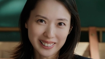 戸田恵梨香、家族できて意識に変化　８月１７日に３８歳の誕生日「なおさら健康で長生きしたいと思うようになりました」