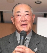 「メリハリがあって決断力があって、実行力がある…男らしい先輩でした」…「サンモニ」中畑清氏、張本勲さんを追悼「大好きな先輩」