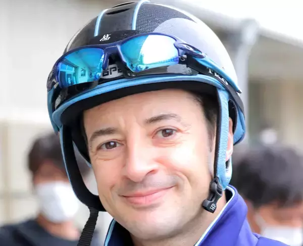 【注目馬動向】パイロマンサーはルメール騎手と新コンビ　ダート３冠最終戦のジャパンダートクラシック