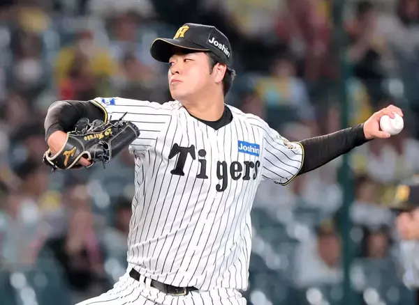大一番の阪神ＶＳ巨人　福本豊氏はロースコア予想　竹丸和幸は中軸に「臆せず直球勝負を」「ここまで来て逃げていては」