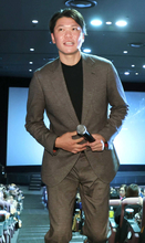 巨人・坂本勇人「代打の神様」と呼ばないで　岡本メジャー移籍で三塁「チャンス」