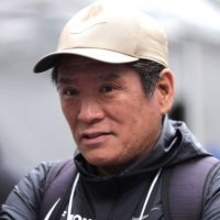 日本記録更新の大迫傑　恩師・両角速監督「見事です」…バレンシアマラソンで１秒更新の２時間４分５５秒