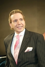 デーブ・スペクター氏、ロブ・ライナー監督死去に対するトランプ大統領の発言に「コアな支持者たちも少しずつ離れている」