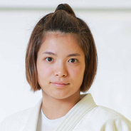 阿部詩　変ぼう姿にネット騒然「なにそれ」「ギャップ」「あかん」「程がある」「今まで見た中で…」