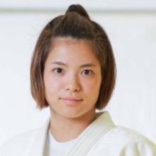 阿部詩　変ぼう姿にネット騒然「なにそれ」「ギャップ」「あかん」「程がある」「今まで見た中で…」