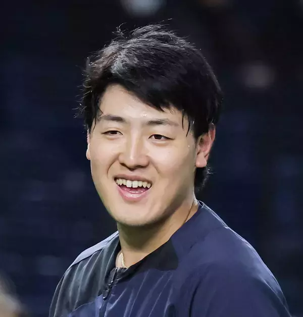 ブルージェイズが悲願の日本人獲得　大谷翔平、佐々木朗希をあと一歩で逃し続けるも岡本和真電撃合意