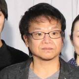 「「拳がマルチーズの顔くらい」星田英利、巨人の“大砲”との遭遇を告白！２人のやりとりに「人柄が良すぎ」「好感度爆上がり」」の画像1