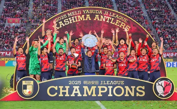 「都道府県魅力度ランキング」ブービー賞だからこそ何かを極めるのに最適な土地柄