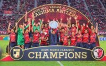 「都道府県魅力度ランキング」ブービー賞だからこそ何かを極めるのに最適な土地柄