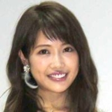 くみっきー「愛を注ぎたいと思います」イケメン夫の誕生日を祝福！「永遠の憧れの夫婦」「家族丸ごと大好き」