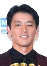 【楽天】国内ＦＡ権行使の辰己涼介が残留「愛のある言葉をいただいた」春季キャンプ近づく中で決断