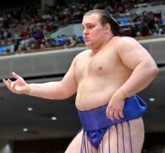 【１３日目の見どころ】新大関Ｖへ安青錦が手負いの横綱・豊昇龍に挑む　過去の対戦は４連勝（優勝決定戦を含む）と圧倒