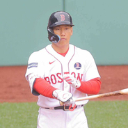 侍ジャパンＷＢＣ優勝の法則！？　吉田正尚参戦で左打者は大谷翔平ら９人