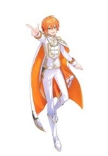 すとぷり・ジェル　「慣れたねー！なんて言ってみたいけど緊張する」すとふぇす開幕