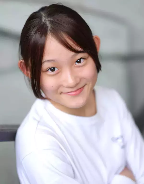 【五輪】スノーボード　１６歳清水さら「全く緊張していない」村瀬心椛の金メダルに「感動した」冬季五輪日本女子最年少メダルへ