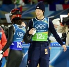 【五輪】ジャンプスーパー団体競技中止に「最後まで勝負させてあげたかった」「長野の時はもっとひどかった。中止の判断を待ってほしかった」…岡部孝信の目