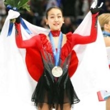 五輪銀メダルから１６年…浅田真央さんにネット驚がく「え？」「嘘でしょ」「ひっくり返った」驚きの事実に「腰抜かす」