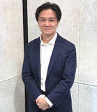 「元世界王者・木村悠が探した強くなるためのヒント　サラリーマンだからこそ手にしたチャンピオンベルト…後編」の画像1