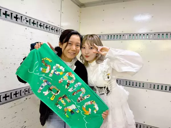 家入レオ　親友・高木美帆の姿勢から“学び”　同い年１０年来の仲「心が諦めない人」「感動をありがとうと言いたいです」…ミラノ・コルティナ五輪