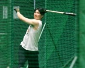 【巨人】「必ず活躍してくれる」泉口友汰が師匠・岡本のメジャー１号に感激　すぐにＬＩＮＥで祝福メッセージ